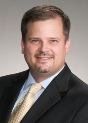 Michael Boggs