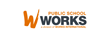 PublicSchoolWORKS’ New Website Provides Information and News About...