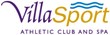 VillaSport Athletic Club and Spa Breaks Ground in Beaverton, OR