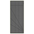 AccuQuilt Announces New GO!® Strip Cutter Dies With Angled Guide...