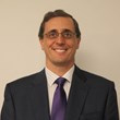 Fernando Lombo Joins American Eurocopter as Vice President, CFO