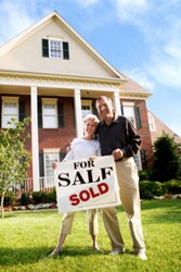 A look at the Dallas home market
