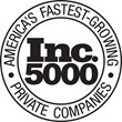 EnvironmentalLights.com Named to Inc. 5000 as One of America’s Fastest...