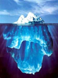 Supply Risk Solutions Awarded Patent for Multi-Tier Supply Risk...