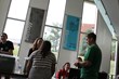 Loyola University Maryland Launches Messina Living Learning Program...