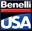 Benelli USA Sponsoring the 1st Annual USYF/NRA Youthfest