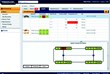 PressurePro and Trimble Announce TirePulse Tire Monitoring System