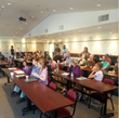 Interactive 360’s Company-Wide POA Meeting a Big Hit