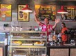 Maui Wowi Wantagh Kicks Off Grand Opening With Complimentary Smoothies