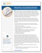 New White Paper by Harrison Assessments Shows Employers How To Use...