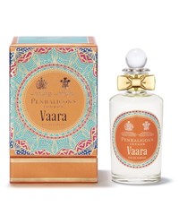 Vaara by Penhaligon's