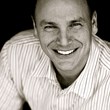 WinHost Names Danny Faccini as New General Manager