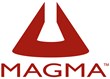 Magma Names Former COO, Tim Miller, President