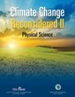 Major New Report on Tuesday: Climate Science Says Global Warming Is...
