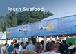 Kick off the Fall Season at the 35th Annual Seafood Festival