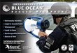 Waterproof Rowing Megaphones Available on BlueOceanMegaphones.com