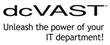dcVAST Continues to Expand Service Personnel; Chicagoland-based IT...