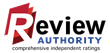 reviewauthority.com Publishes November 2013 Ratings of Best Travel...