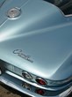 350 Engine in LT1 Builds Now Sold Used at Internet Engine Retailer...