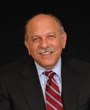 Davis, Saperstein & Salomon Personal Injury Lawyers Speak at the...