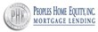 Phoenix Home Prices Are On The Rise