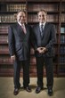 Goodwin & Scieszka Announce First Annual Innovation Scholarship