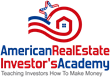 American Real Estate Investors Academy Radio Show Presents How to Find...