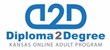 Diploma 2 Degree Online Adult High School Program Adds Early...