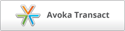 Electronic Forms for Mobile Devices