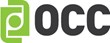 OCC Cleared Contract Volume Declined 6 Percent in November While...