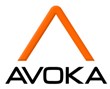 Avoka Transact Mobile App for Windows Now Available