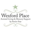 Wexford Place Assisted Living and Memory Support by Senior Star Hosts...