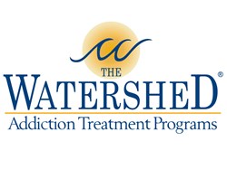 The Watershed Addiction Treatment Programs