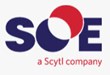 SOE, Leader in Election Modernization, Introduces Enhanced...