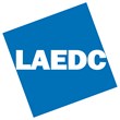 New SoCal Tech Center to Promote Alternative Fuel & Advanced...