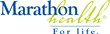 Mack Energy Partners with Marathon Health, Inc. for Worksite...