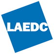 Blackstone Foundation Announces Campus Entrepreneurship Program...