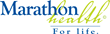 Rockford to Provide Onsite Medical Services