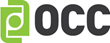 OCC Announces Board Appointments and Nominations, Adopts Governance...