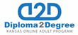 CompuHigh Celebrates Diploma2Degree’s First Adult Graduate