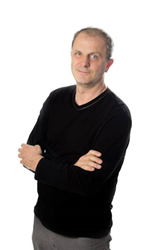 Remi Swierczek