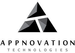 Appnovation Technologies