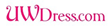 Fashionable Green Bridal Dresses Offered At UWDress.com