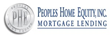 Predictions Of Home Prices For 2016 And Beyond