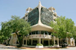 Mayfair Hotel's Art Basel Week Kick-Off Celebrates Miami's...
