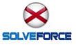 Alabama Network Services.com Expands its Business and Residential...
