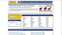AutoTransponder.com