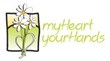 Surviving Cancer Survivorship is the Focus of the Indiegogo...