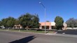 Gurnick Academy of Medical Arts Fresno Now Located in Illustrious...