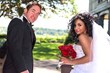 Central PA Wedding Photographer Announces Winner of Engagement...